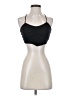 Adika Black Sleeveless Top Size XS - photo 1