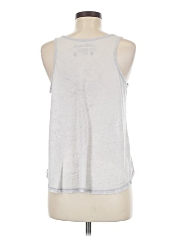 L.O.L Vintage Tank Top (view 2)