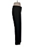 Larry Levine Black Dress Pants Size 10 - photo 4