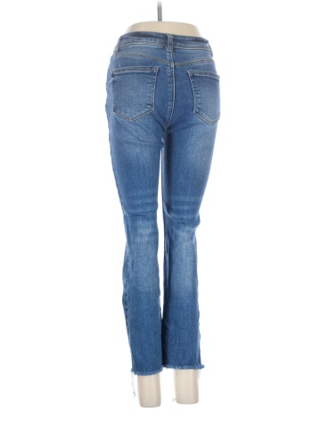 Wax Jean Jeans (view 2)
