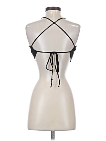 Adika Sleeveless Top (view 2)