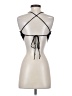 Adika Black Sleeveless Top Size XS - photo 2