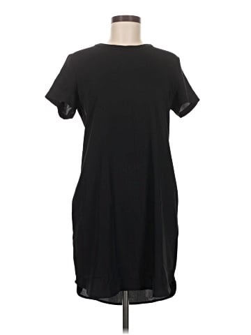 Adrienne Vittadini Casual Dress (view 1)