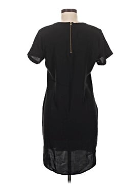Adrienne Vittadini Women's Little Black Dresses On Sale Up To 90% Off  Retail | ThredUp