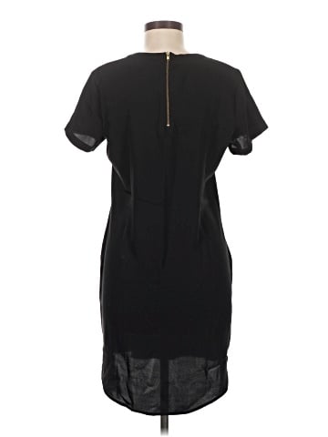Adrienne Vittadini Casual Dress (view 2)