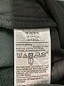 Old Navy Solid Black Active Pants Size 18 (petite) - photo 5