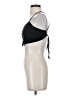 Adika Black Sleeveless Top Size XS - photo 5