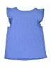 Design History Blue Sleeveless T-Shirt Size S (kids) - photo 2
