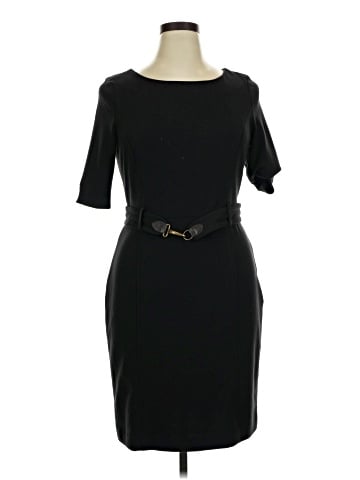 Banana Republic Cocktail Dress (view 1)