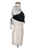 Adika Black Sleeveless Top Size XS - photo 4