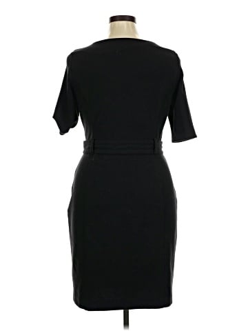 Banana Republic Cocktail Dress (view 2)