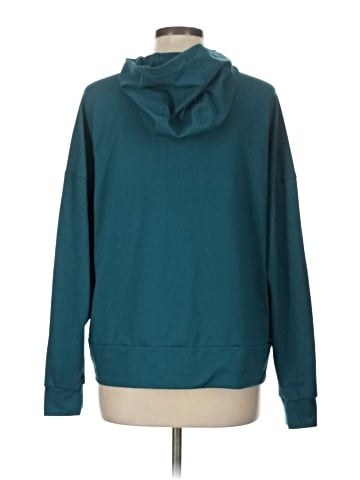 Puma Pullover Hoodie (view 2)