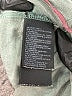 The North Face Green Active Tank Size S - photo 8