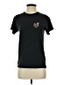 Browning 100% Cotton Black Active T-Shirt Size S - photo 1