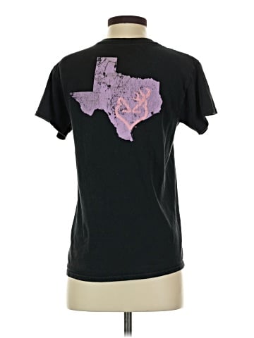 Browning Active T-Shirt (view 2)