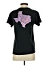 Browning 100% Cotton Black Active T-Shirt Size S - photo 2