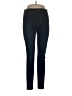 Paige Blue Jeans Size 31 waist - photo 1