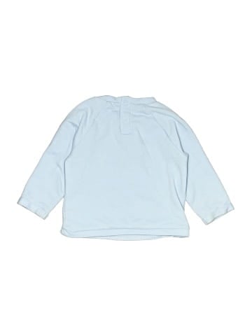 Jumping Beans Sweatshirt (view 2)