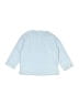 Jumping Beans Blue Sweatshirt 6-9 MO / 9 MO - photo 2