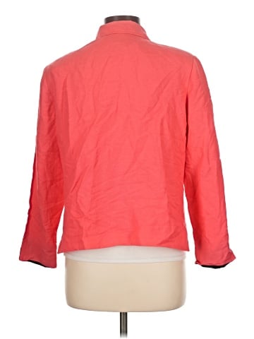 Kasper A.S.L. Jacket (view 2)