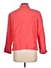Kasper A.S.L. Red Jacket Size 12 - photo 2