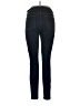 Paige Blue Jeans Size 31 waist - photo 2