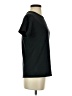 Browning 100% Cotton Black Active T-Shirt Size S - photo 4
