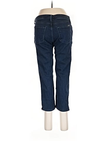 Eddie Bauer Jeans (view 2)