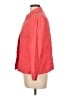 Kasper A.S.L. Red Jacket Size 12 - photo 5