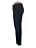 Paige Blue Jeans Size 31 waist - photo 5