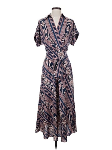 Lauren by Ralph Lauren Casual Dress (view 1)