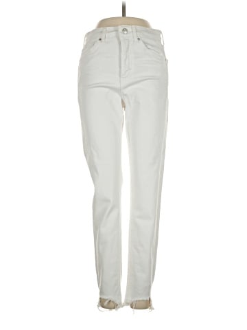 Topshop Casual Pants (view 1)