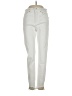 Topshop Ivory Casual Pants Size 28 waist - photo 1
