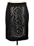 Worthington Black Formal Skirt Size 12 - photo 1
