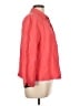 Kasper A.S.L. Red Jacket Size 12 - photo 4