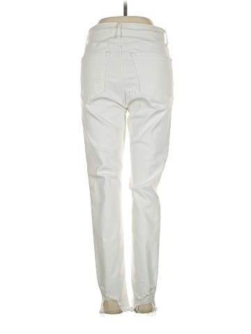 Topshop Casual Pants (view 2)