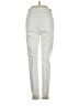 Topshop Ivory Casual Pants Size 28 waist - photo 2
