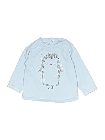 Jumping Beans Sweatshirt (view 1)