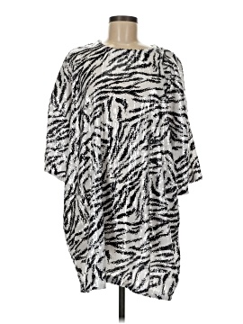 Asos Design Casual Dress