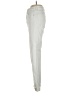 Topshop Ivory Casual Pants Size 28 waist - photo 5