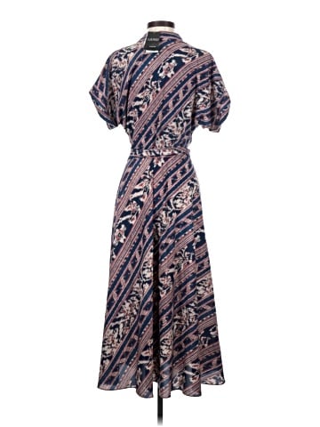 Lauren by Ralph Lauren Casual Dress (view 2)