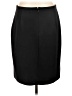 Worthington Black Formal Skirt Size 12 - photo 2