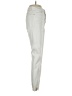Topshop Ivory Casual Pants Size 28 waist - photo 4