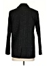 a loves a Tweed Black Blazer Size XS - photo 2