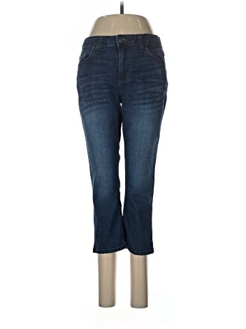 Riders by Lee Jeans (view 1)
