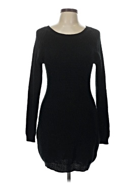 Assorted Brands Casual Dress