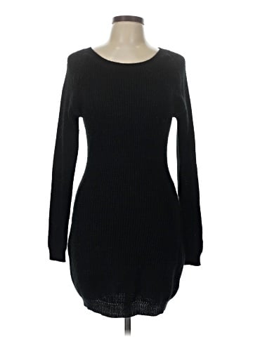 Assorted Brands Casual Dress (view 1)