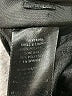 En Focus Studio Print Black Casual Dress Size 8 (petite) - photo 8