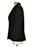a loves a Tweed Black Blazer Size XS - photo 5