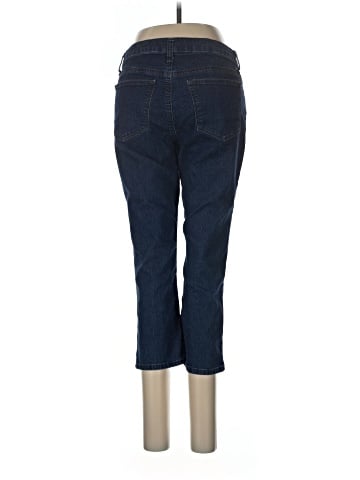 Riders by Lee Jeans (view 2)